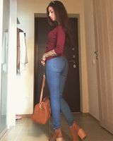 Анастасия Иванова