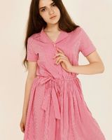 Наталья Клюквина