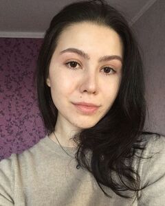 Юлия 