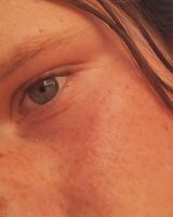 Никитина Анна 