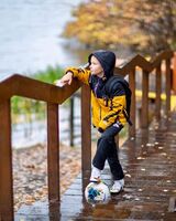 Даниил Сухов