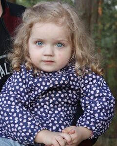 Яна Романова