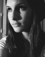 Катя Косарева