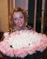 Светлана Майорова