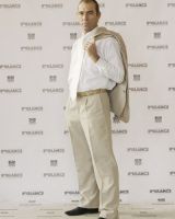 Александр Арепьев