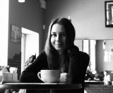 Інна Тимченко