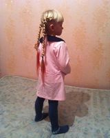 Варвара Кабанова