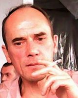 Олег Ерохин
