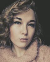 Ксения Карпова