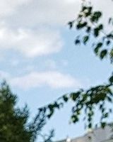 Рушания Хайрзаманова