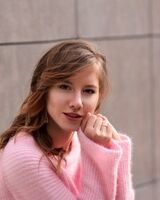 Диана Чернова