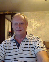 Неизвестно Неизвестно