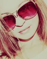 Алина Мишкина