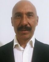 Regulo Barbosa