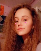 Лена Казмерчук