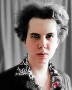 Юрий Винников