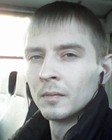 Антон Годунов