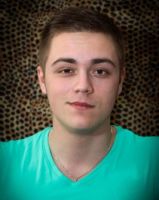Вячеслав Горынцев
