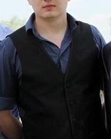 Юрий Грищенко