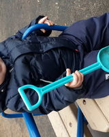 Ольга Владимировна