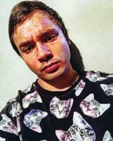 Олег Кустов