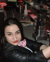 Ksenia Khachikyan