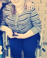 Дария Буянская