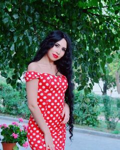 Veronika P