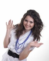 Евгения Еремеева