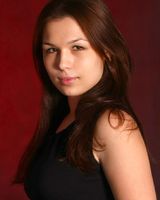 Татьяна Николаева