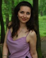 Миранкова Олександровна