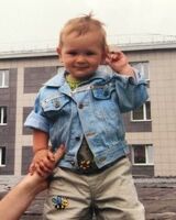 Трофим Алмаев