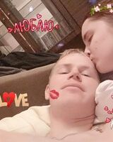 Арвид Пурнис