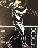 Артемий Коломиец