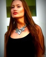 Бойко Васильевна