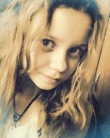 Снеговская Дмитриевна