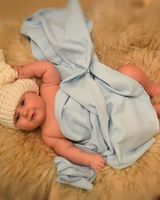 Лазаренко Андреевич
