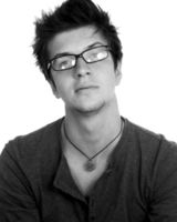 Рафаэль Туманов