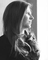 Корулина Евгения