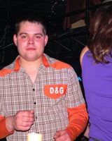 Михаил Журин