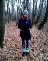 Прокопова Прокопова