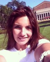 Ирина Ивченко