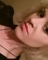 Оксана Кравец