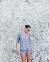 Лолита Зелёная