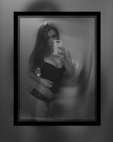 Екатерина Юрьевна