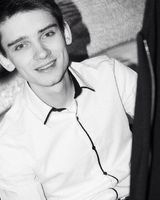 Михаил Скопцев