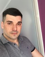 Евгений Кожемякин