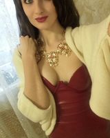 Ирина Ражина