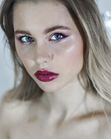 Светлана Фатеева