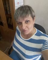 Екатерина Змиевская